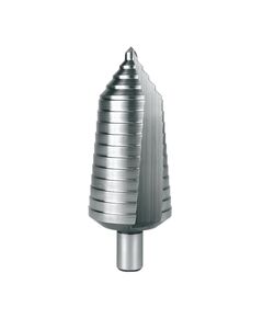 Ступінчасте свердло HSSGr. 13, 6,0-40,0 mm   (Ruko), фото  | SNABZHENIE.com.ua