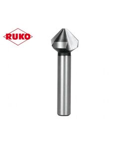 Зенкер C90° 10,4 mm   (Ruko), фото  | SNABZHENIE.com.ua