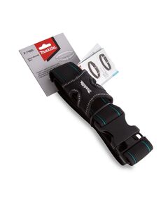 Швидкознімний пояс   (Makita), фото  | SNABZHENIE.com.ua