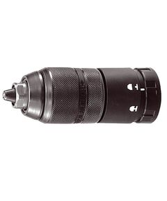 Швидкозмінний патрон SDS-PLUS   (Makita), фото  | SNABZHENIE.com.ua