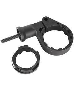 Основа ручки HR2470   (Makita), фото  | SNABZHENIE.com.ua