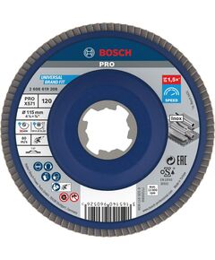 , фото  | SNABZHENIE.com.ua