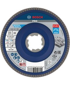 , фото  | SNABZHENIE.com.ua