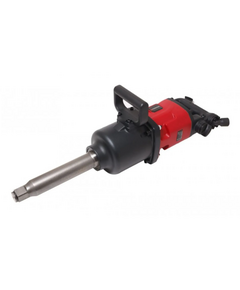 Пневмогайковерт 1" Forsage   (47968), фото  | SNABZHENIE.com.ua