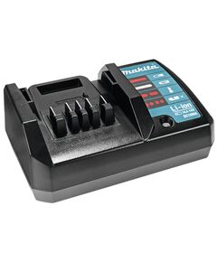 195423-6 зарядний пристрій   (50 881), фото  | SNABZHENIE.com.ua