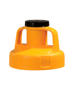 Кришка для зберігання LAOS   (SKF), фото  | SNABZHENIE.com.ua