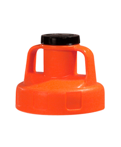 Кришка для зберігання LAOS   (SKF), фото  | SNABZHENIE.com.ua