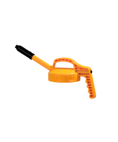 Розширений випускний отвір LAOS   (SKF), фото  | SNABZHENIE.com.ua