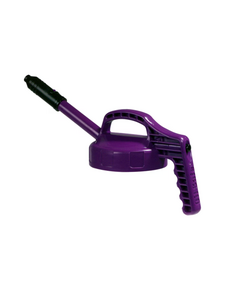 Розширений випускний отвір LAOS   (SKF), фото  | SNABZHENIE.com.ua