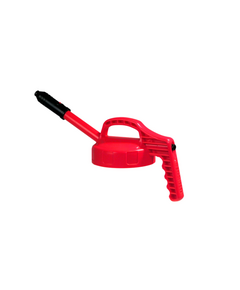 Розширений випускний отвір LAOS   (SKF), фото  | SNABZHENIE.com.ua