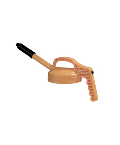 Розширений випускний отвір LAOS   (SKF), фото  | SNABZHENIE.com.ua