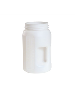 Контейнер для масла LAOS   (SKF), фото  | SNABZHENIE.com.ua