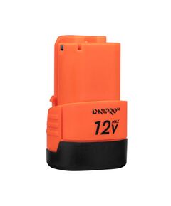 Акумуляторна батарея BP-122 2.0 Ач   (Dnipro-M), фото  | SNABZHENIE.com.ua