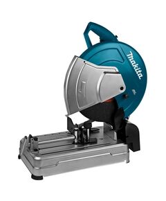 Акумуляторна відрізна шліфмашина LXT  1300 (DLW140PT2), фото  | SNABZHENIE.com.ua