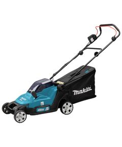 Акумуляторна газонокосарка LXT  43 (DLM432PT2), фото  | SNABZHENIE.com.ua