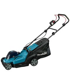 Акумуляторна газонокосарка XGT  780 (LM003GZ), фото  | SNABZHENIE.com.ua