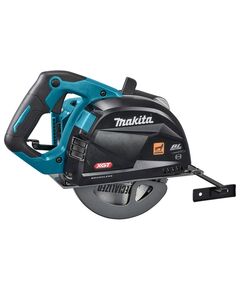 Акумуляторна дискова пила по металу  30 (CS002GZ), фото  | SNABZHENIE.com.ua