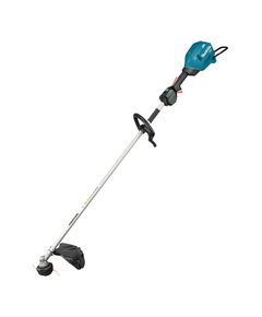 Акумуляторна коса  Електричний (UR007GZ01), фото  | SNABZHENIE.com.ua