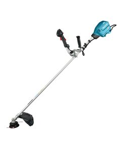 Акумуляторна коса  електрона (UR013GZ04), фото  | SNABZHENIE.com.ua