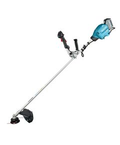 Акумуляторна коса  електрона (UR013GT204), фото  | SNABZHENIE.com.ua