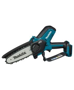 Акумуляторна ланцюгова пила LXT  320 (DUC150Z), фото  | SNABZHENIE.com.ua