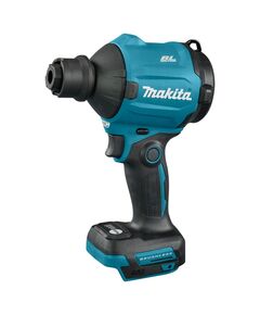 Акумуляторна повітродувка LXT  0.66 (DAS180Z), фото  | SNABZHENIE.com.ua