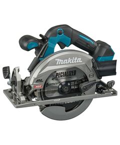 Акумуляторна ручна дискова пила XGT  1300 (HS012GZ), фото  | SNABZHENIE.com.ua