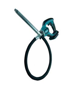 Акумуляторний віброущільнювач для бетону LXT  Li-ion акумулятор (DVR450Z), фото  | SNABZHENIE.com.ua