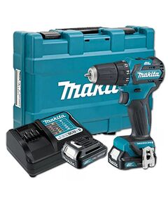 Акумуляторний дриль-шурупокрут CXT  35 (DF332DWYE), фото  | SNABZHENIE.com.ua