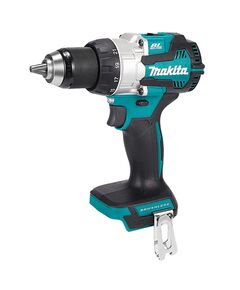 Акумуляторний дриль-шурупокрут LXT  73 (DDF489Z), фото  | SNABZHENIE.com.ua