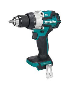 Акумуляторний дриль-шурупокрут з ударом LXT  73 (DHP489Z), фото  | SNABZHENIE.com.ua