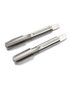 Мітчик м/р комплектний М 22 х 1,5 Р6М5 вик.1 (К)   (27634), фото  | SNABZHENIE.com.ua