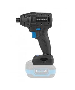 Гвинтокрут безщітковий ударний імпульсний акумуляторний  200 (HT2E225-0ID), фото  | SNABZHENIE.com.ua