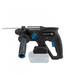 Акумуляторний безщітковий перфоратор  SDS-Plus (HT2E228-0CH), фото  | SNABZHENIE.com.ua