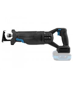 Акумуляторна безщіткова шабельна пила  0 - 3000 (HT2E234-0RS), фото  | SNABZHENIE.com.ua