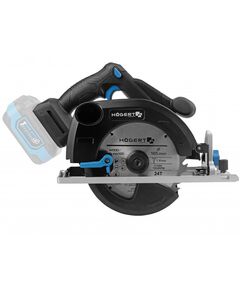 Акумуляторна безщіткова дискова пила  165 (HT2E235-0CS), фото  | SNABZHENIE.com.ua