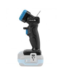 Акумуляторний ліхтар  1 000 (HT2E238-0FLH), фото  | SNABZHENIE.com.ua