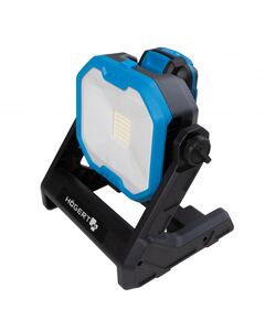 Акумуляторний ліхтар  2 400 (HT2E237-0FL), фото  | SNABZHENIE.com.ua