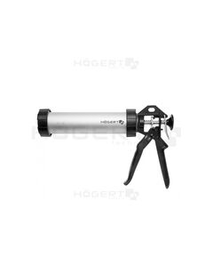 Пістолет для герметика  0.6 (HT4R410), фото  | SNABZHENIE.com.ua