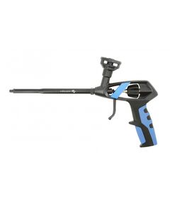 Пістолет для монтажної  піни тефлоновий   (HT4R426), фото  | SNABZHENIE.com.ua