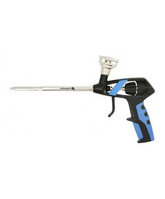 Пістолет для монтажної піни   (HT4R427), фото  | SNABZHENIE.com.ua