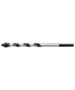 Універсальне свердло  10 (HT6D195), фото  | SNABZHENIE.com.ua