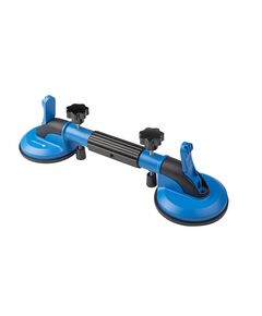 Подвійна присоска для виравнювання плитки  50 (HT3B346), фото  | SNABZHENIE.com.ua