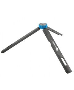 Штатив 17 cm   (HT1E433), фото  | SNABZHENIE.com.ua