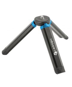 Штатив 9 cm   (HT1E434), фото  | SNABZHENIE.com.ua