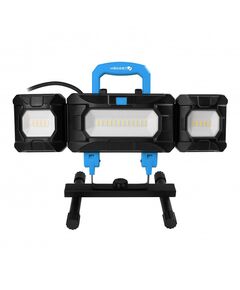 Прожектор з основою  5 400 (HT1E456), фото  | SNABZHENIE.com.ua