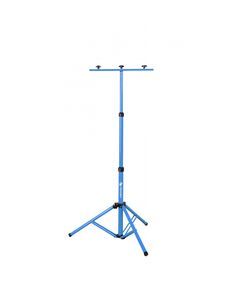 Двоплечий штатив для прожекторів   (HT1E457), фото  | SNABZHENIE.com.ua