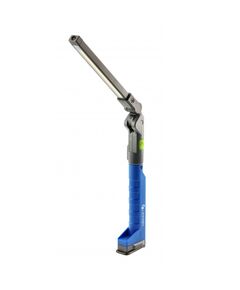 Ліхтар світлодіодний  200 (HT1E481), фото  | SNABZHENIE.com.ua