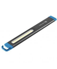 Ліхтар світлодіодний  360 (HT1E484), фото  | SNABZHENIE.com.ua