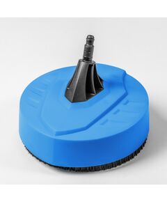 Мала щітка для миття тераси  високого тиску (HT2E404), фото  | SNABZHENIE.com.ua